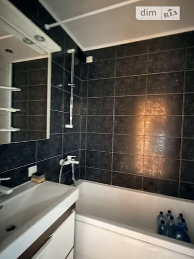Многокомнатная квартира по адресу Люстдорфская дор. (площадь 80,4 м²) - imageAlt 20 Многокомнатная квартира по адресу Люстдорфская дор. (площадь 80,4 м²) - Atlanta.ua - imageAlt 20