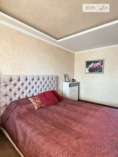 Многокомнатная квартира по адресу Люстдорфская дор. (площадь 80,4 м²) - imageAlt 22 Многокомнатная квартира по адресу Люстдорфская дор. (площадь 80,4 м²) - Atlanta.ua - imageAlt 22