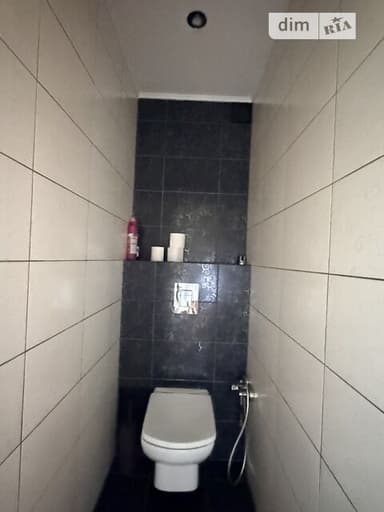 Многокомнатная квартира по адресу Люстдорфская дор. (площадь 80,4 м²) - imageAlt 21 Многокомнатная квартира по адресу Люстдорфская дор. (площадь 80,4 м²) - Atlanta.ua - imageAlt 21