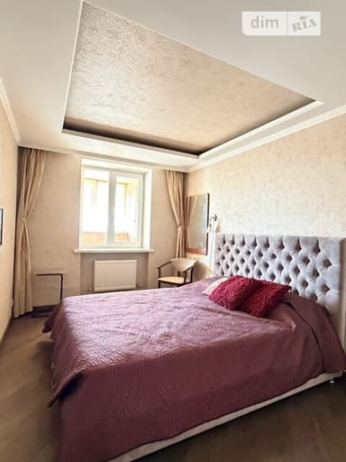 Многокомнатная квартира по адресу Люстдорфская дор. (площадь 80,4 м²) - imageAlt 23 Многокомнатная квартира по адресу Люстдорфская дор. (площадь 80,4 м²) - Atlanta.ua - imageAlt 23