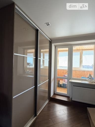 Многокомнатная квартира по адресу Люстдорфская дор. (площадь 80,4 м²) - imageAlt 24 Многокомнатная квартира по адресу Люстдорфская дор. (площадь 80,4 м²) - Atlanta.ua - imageAlt 24
