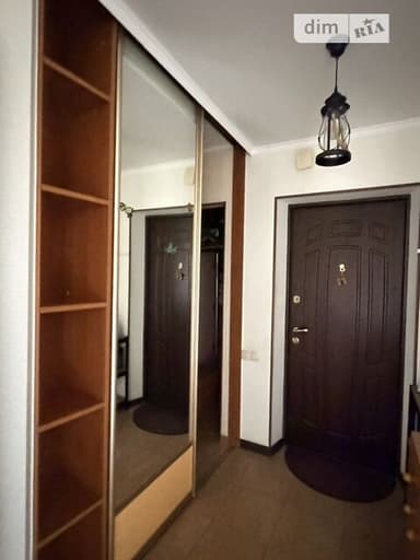 Многокомнатная квартира по адресу Люстдорфская дор. (площадь 80,4 м²) - imageAlt 25 Многокомнатная квартира по адресу Люстдорфская дор. (площадь 80,4 м²) - Atlanta.ua - imageAlt 25