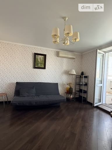 Многокомнатная квартира по адресу Люстдорфская дор. (площадь 80,4 м²) - imageAlt 26 Многокомнатная квартира по адресу Люстдорфская дор. (площадь 80,4 м²) - Atlanta.ua - imageAlt 26