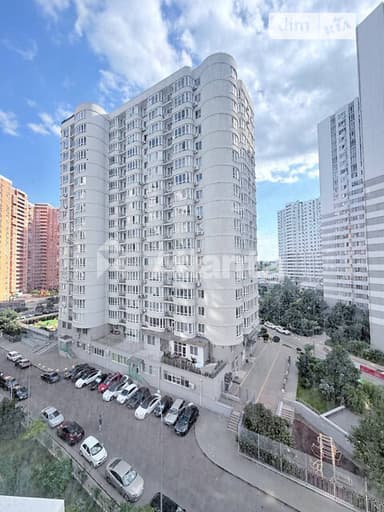 1-комнатная квартира по адресу (площадь 32,7 м²) - фото 22 1-комнатная квартира по адресу (площадь 32,7 м²) - Atlanta.ua - фото 22