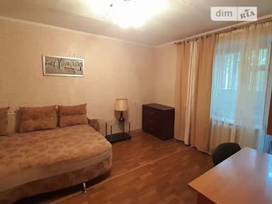 1-кімнатна квартира за адресою вул. Костанді (площа 29 м²) - фото 14 1-кімнатна квартира за адресою вул. Костанді (площа 29 м²) - Atlanta.ua - фото 14