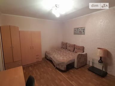 1-кімнатна квартира за адресою вул. Костанді (площа 29 м²) - фото 15 1-кімнатна квартира за адресою вул. Костанді (площа 29 м²) - Atlanta.ua - фото 15