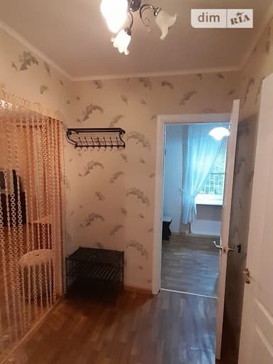 1-кімнатна квартира за адресою вул. Костанді (площа 29 м²) - фото 16 1-кімнатна квартира за адресою вул. Костанді (площа 29 м²) - Atlanta.ua - фото 16