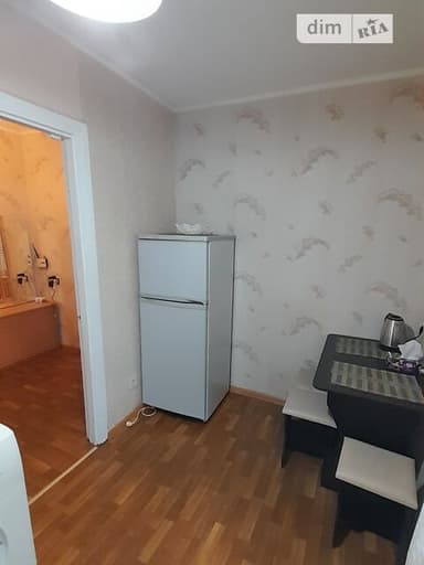 1-кімнатна квартира за адресою вул. Костанді (площа 29 м²) - фото 19 1-кімнатна квартира за адресою вул. Костанді (площа 29 м²) - Atlanta.ua - фото 19