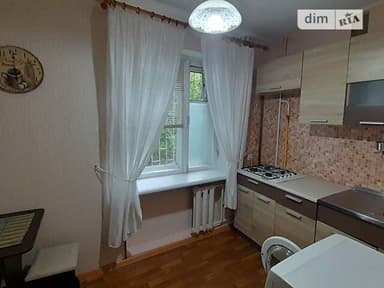 1-кімнатна квартира за адресою вул. Костанді (площа 29 м²) - фото 20 1-кімнатна квартира за адресою вул. Костанді (площа 29 м²) - Atlanta.ua - фото 20