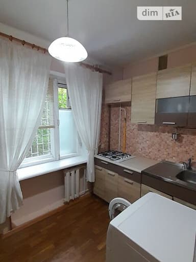 1-кімнатна квартира за адресою вул. Костанді (площа 29 м²) - фото 21 1-кімнатна квартира за адресою вул. Костанді (площа 29 м²) - Atlanta.ua - фото 21