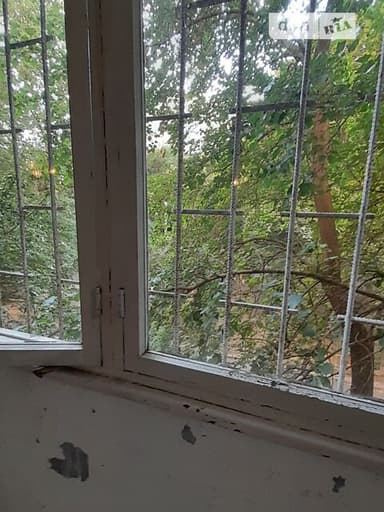 1-кімнатна квартира за адресою вул. Костанді (площа 29 м²) - фото 22 1-кімнатна квартира за адресою вул. Костанді (площа 29 м²) - Atlanta.ua - фото 22