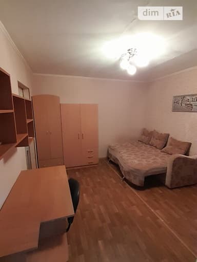 1-кімнатна квартира за адресою вул. Костанді (площа 29 м²) - фото 23 1-кімнатна квартира за адресою вул. Костанді (площа 29 м²) - Atlanta.ua - фото 23
