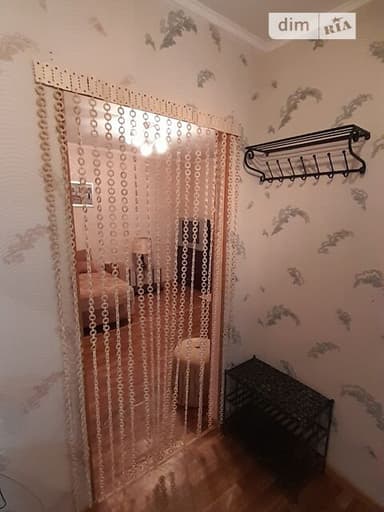 1-кімнатна квартира за адресою вул. Костанді (площа 29 м²) - фото 24 1-кімнатна квартира за адресою вул. Костанді (площа 29 м²) - Atlanta.ua - фото 24
