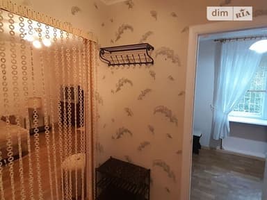 1-кімнатна квартира за адресою вул. Костанді (площа 29 м²) - фото 25 1-кімнатна квартира за адресою вул. Костанді (площа 29 м²) - Atlanta.ua - фото 25