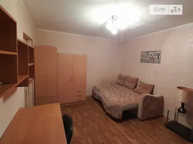 1-кімнатна квартира за адресою вул. Костанді (площа 29 м²) - фото 26 1-кімнатна квартира за адресою вул. Костанді (площа 29 м²) - Atlanta.ua - фото 26