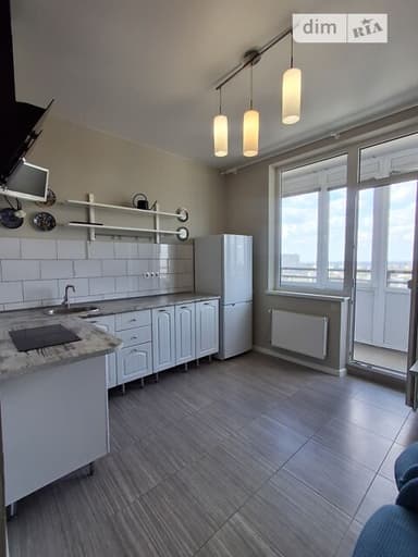 1-комнатная квартира по адресу Люстдорфская дор. (площадь 41 м²) - imageAlt 10 1-комнатная квартира по адресу Люстдорфская дор. (площадь 41 м²) - Atlanta.ua - imageAlt 10