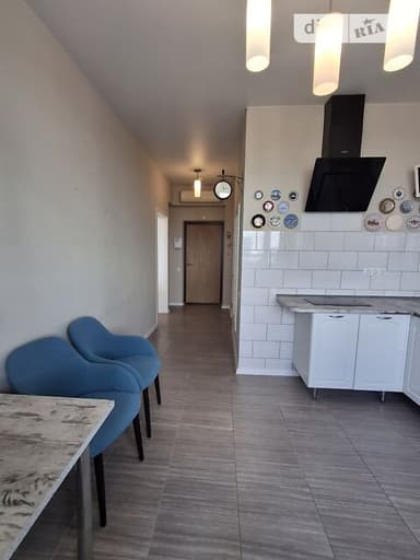 1-комнатная квартира по адресу Люстдорфская дор. (площадь 41 м²) - imageAlt 11 1-комнатная квартира по адресу Люстдорфская дор. (площадь 41 м²) - Atlanta.ua - imageAlt 11