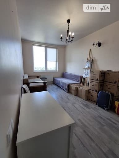 1-комнатная квартира по адресу Люстдорфская дор. (площадь 41 м²) - imageAlt 12 1-комнатная квартира по адресу Люстдорфская дор. (площадь 41 м²) - Atlanta.ua - imageAlt 12