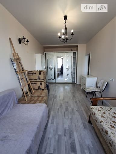 1-комнатная квартира по адресу Люстдорфская дор. (площадь 41 м²) - imageAlt 13 1-комнатная квартира по адресу Люстдорфская дор. (площадь 41 м²) - Atlanta.ua - imageAlt 13