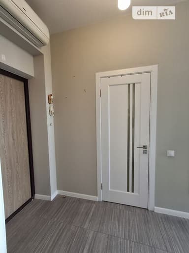 1-комнатная квартира по адресу Люстдорфская дор. (площадь 41 м²) - imageAlt 15 1-комнатная квартира по адресу Люстдорфская дор. (площадь 41 м²) - Atlanta.ua - imageAlt 15