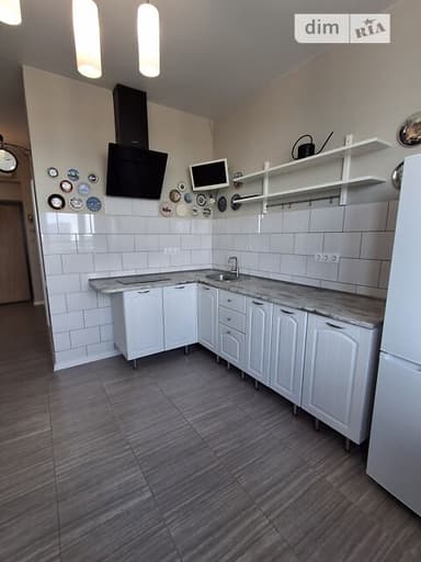 1-комнатная квартира по адресу Люстдорфская дор. (площадь 41 м²) - imageAlt 14 1-комнатная квартира по адресу Люстдорфская дор. (площадь 41 м²) - Atlanta.ua - imageAlt 14