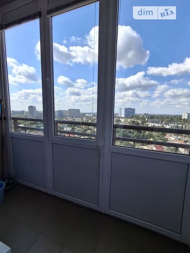 1-комнатная квартира по адресу Люстдорфская дор. (площадь 41 м²) - imageAlt 16 1-комнатная квартира по адресу Люстдорфская дор. (площадь 41 м²) - Atlanta.ua - imageAlt 16