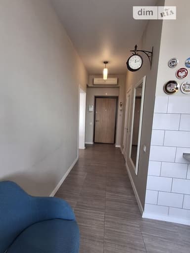 1-комнатная квартира по адресу Люстдорфская дор. (площадь 41 м²) - imageAlt 17 1-комнатная квартира по адресу Люстдорфская дор. (площадь 41 м²) - Atlanta.ua - imageAlt 17