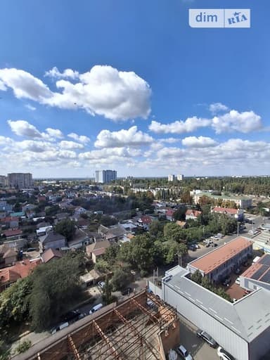 1-комнатная квартира по адресу Люстдорфская дор. (площадь 41 м²) - imageAlt 18 1-комнатная квартира по адресу Люстдорфская дор. (площадь 41 м²) - Atlanta.ua - imageAlt 18