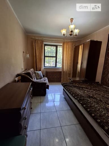 2-комнатная квартира по адресу Люстдорфская дор. (площадь 47,6 м²) - imageAlt 11 2-комнатная квартира по адресу Люстдорфская дор. (площадь 47,6 м²) - Atlanta.ua - imageAlt 11