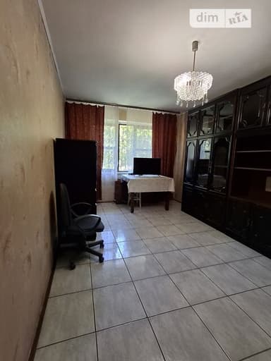 2-комнатная квартира по адресу Люстдорфская дор. (площадь 47,6 м²) - imageAlt 10 2-комнатная квартира по адресу Люстдорфская дор. (площадь 47,6 м²) - Atlanta.ua - imageAlt 10