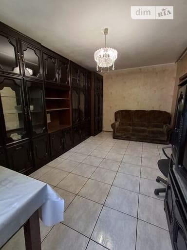 2-комнатная квартира по адресу Люстдорфская дор. (площадь 47,6 м²) - imageAlt 9 2-комнатная квартира по адресу Люстдорфская дор. (площадь 47,6 м²) - Atlanta.ua - imageAlt 9