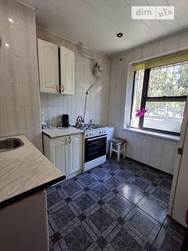 2-комнатная квартира по адресу Люстдорфская дор. (площадь 47,6 м²) - imageAlt 12 2-комнатная квартира по адресу Люстдорфская дор. (площадь 47,6 м²) - Atlanta.ua - imageAlt 12