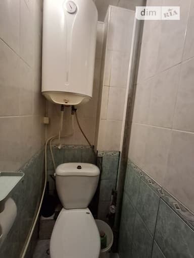 2-комнатная квартира по адресу Люстдорфская дор. (площадь 47,6 м²) - imageAlt 15 2-комнатная квартира по адресу Люстдорфская дор. (площадь 47,6 м²) - Atlanta.ua - imageAlt 15