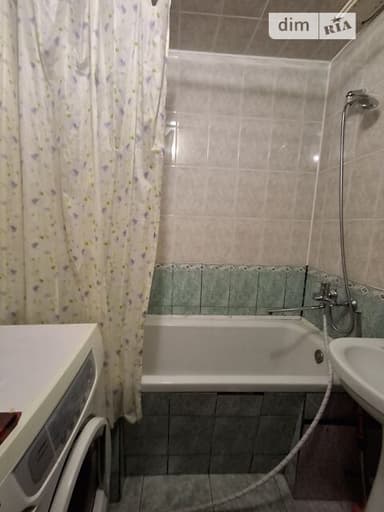 2-комнатная квартира по адресу Люстдорфская дор. (площадь 47,6 м²) - imageAlt 14 2-комнатная квартира по адресу Люстдорфская дор. (площадь 47,6 м²) - Atlanta.ua - imageAlt 14