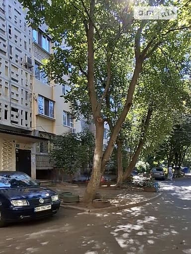 2-комнатная квартира по адресу Люстдорфская дор. (площадь 47,6 м²) - imageAlt 16 2-комнатная квартира по адресу Люстдорфская дор. (площадь 47,6 м²) - Atlanta.ua - imageAlt 16