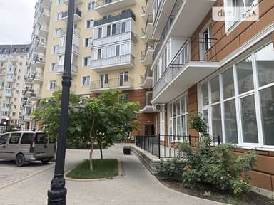 2-комнатная квартира по адресу Люстдорфская дор. (площадь 53 м²) - imageAlt 19 2-комнатная квартира по адресу Люстдорфская дор. (площадь 53 м²) - Atlanta.ua - imageAlt 19