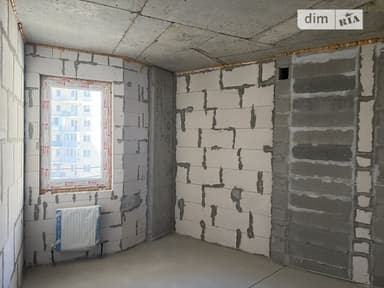 2-комнатная квартира по адресу Люстдорфская дор. (площадь 53 м²) - imageAlt 20 2-комнатная квартира по адресу Люстдорфская дор. (площадь 53 м²) - Atlanta.ua - imageAlt 20
