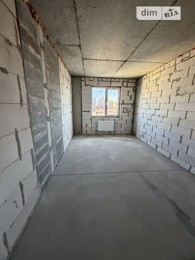 2-комнатная квартира по адресу Люстдорфская дор. (площадь 53 м²) - imageAlt 21 2-комнатная квартира по адресу Люстдорфская дор. (площадь 53 м²) - Atlanta.ua - imageAlt 21