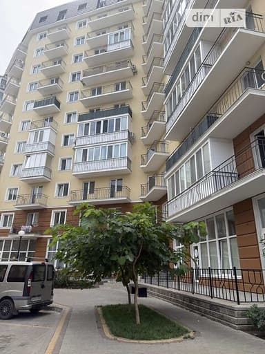 2-комнатная квартира по адресу Люстдорфская дор. (площадь 53 м²) - imageAlt 15 2-комнатная квартира по адресу Люстдорфская дор. (площадь 53 м²) - Atlanta.ua - imageAlt 15