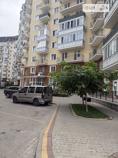2-комнатная квартира по адресу Люстдорфская дор. (площадь 53 м²) - imageAlt 18 2-комнатная квартира по адресу Люстдорфская дор. (площадь 53 м²) - Atlanta.ua - imageAlt 18