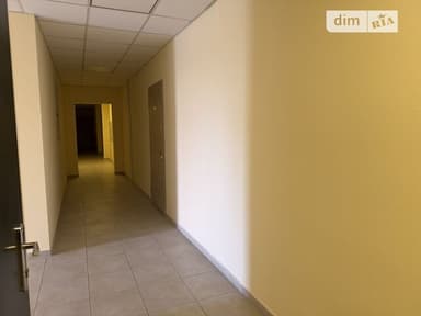 2-комнатная квартира по адресу Люстдорфская дор. (площадь 53 м²) - imageAlt 22 2-комнатная квартира по адресу Люстдорфская дор. (площадь 53 м²) - Atlanta.ua - imageAlt 22
