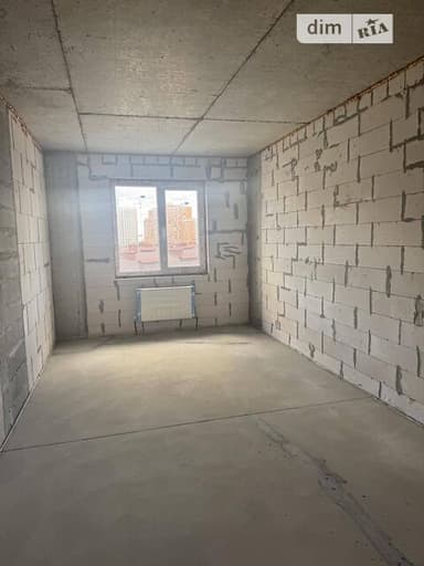 2-комнатная квартира по адресу Люстдорфская дор. (площадь 53 м²) - imageAlt 24 2-комнатная квартира по адресу Люстдорфская дор. (площадь 53 м²) - Atlanta.ua - imageAlt 24
