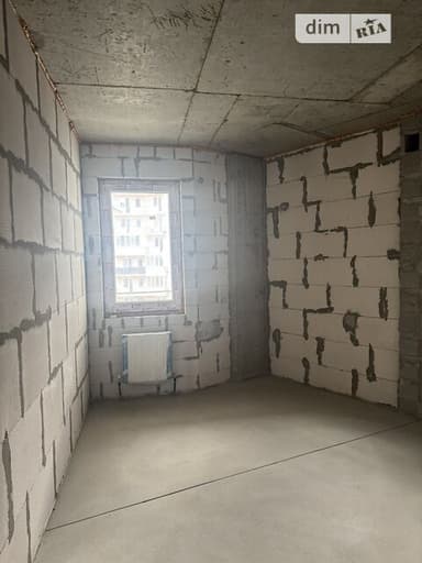 2-комнатная квартира по адресу Люстдорфская дор. (площадь 53 м²) - imageAlt 25 2-комнатная квартира по адресу Люстдорфская дор. (площадь 53 м²) - Atlanta.ua - imageAlt 25