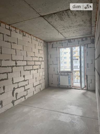 2-комнатная квартира по адресу Люстдорфская дор. (площадь 53 м²) - imageAlt 26 2-комнатная квартира по адресу Люстдорфская дор. (площадь 53 м²) - Atlanta.ua - imageAlt 26
