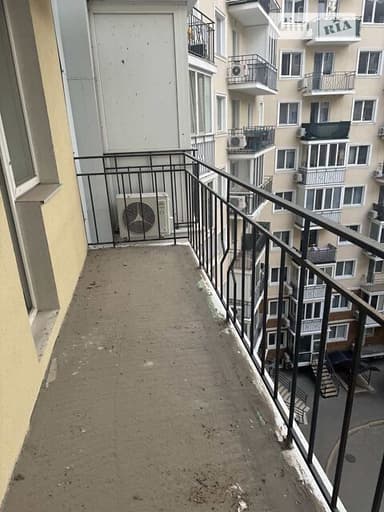 2-комнатная квартира по адресу Люстдорфская дор. (площадь 53 м²) - imageAlt 16 2-комнатная квартира по адресу Люстдорфская дор. (площадь 53 м²) - Atlanta.ua - imageAlt 16
