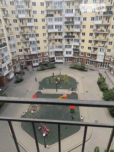 2-комнатная квартира по адресу Люстдорфская дор. (площадь 53 м²) - imageAlt 17 2-комнатная квартира по адресу Люстдорфская дор. (площадь 53 м²) - Atlanta.ua - imageAlt 17