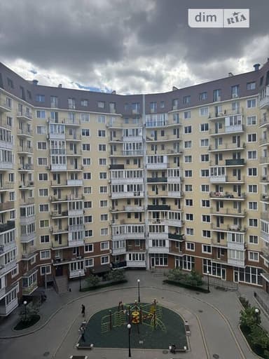 2-комнатная квартира по адресу Люстдорфская дор. (площадь 53 м²) - imageAlt 27 2-комнатная квартира по адресу Люстдорфская дор. (площадь 53 м²) - Atlanta.ua - imageAlt 27