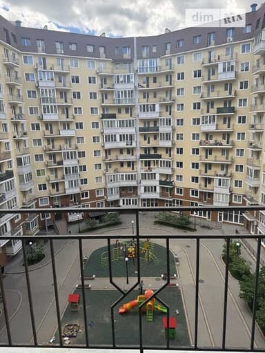2-комнатная квартира по адресу Люстдорфская дор. (площадь 53 м²) - imageAlt 28 2-комнатная квартира по адресу Люстдорфская дор. (площадь 53 м²) - Atlanta.ua - imageAlt 28