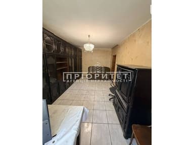 2-комнатная квартира по адресу Люстдорфская дор. (площадь 47 м²) - фото 13 2-комнатная квартира по адресу Люстдорфская дор. (площадь 47 м²) - Atlanta.ua - фото 13
