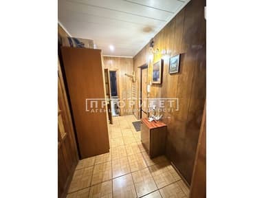 2-комнатная квартира по адресу Люстдорфская дор. (площадь 47 м²) - фото 15 2-комнатная квартира по адресу Люстдорфская дор. (площадь 47 м²) - Atlanta.ua - фото 15